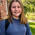 Kamryn Debra Lasher Taylor - @0kamryn_taylor0 - Instagram