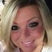 Deborah Lashley - Facebook