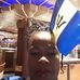 Deborah Lashley - Facebook