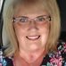 Deborah Lashley - Facebook