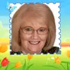 Deborah Lashley - @deborahlashley2 - TikTok