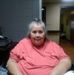 Deborah Lashley - Facebook