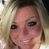Deborah Lashley - @deborahlashley3 - TikTok