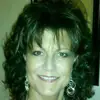 Deborah Lashley - @deborahlashley - TikTok