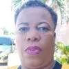 Deborah lashley - @deborah.lashley - TikTok