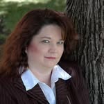 Debra Austin Lashley - @debalashley2024 - Instagram