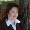 Debra Austin Lashley - @debraaustinlashley - TikTok
