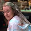 Debra Lashley39 - @dlashlry1957 - TikTok