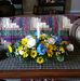 Debra Lashley - Facebook