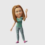 DEbra Lashley - @dalashley01 - Instagram