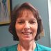 Debra Lashley - Facebook