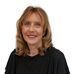 Debra Lashley - Premiere Plus  Realty Marco Island - Facebook