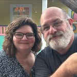 Debra Lashley Love - @dllove - Instagram