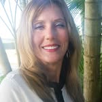 @debralashleyrealtorppr - Instagram