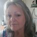 Debra Lasater - Facebook