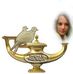 Debra Lassiter - Facebook