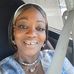 Debra Laster - Facebook