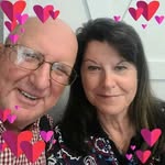 Deborah C Lassiter (Debbie) - @deborah_c_lassiter - Instagram