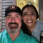 Deborah-John Lassiter - @deb_john_lassiter - Instagram