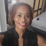 Deborah Lassiter - @dcl_ministries - Instagram