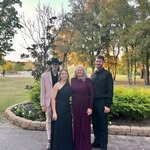 Deborah Lassiter Hicks - @dkh563 - Instagram