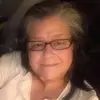 Debra Lasiter - @debralasiter - TikTok