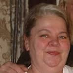 Debra Lassiter - Facebook