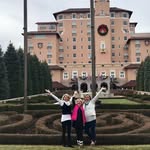 Debra Lassiter - @debralassiter - Instagram