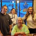 Debra Lassiter - Facebook