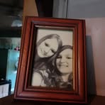 Debra Lassiter - Facebook