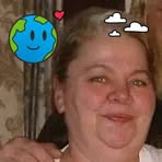 Debra Lassiter - Facebook