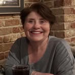 Debbie Last - Facebook