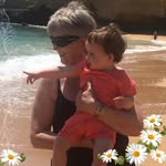 Debra Last - @debra.last - Instagram