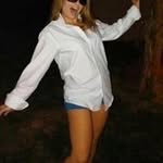 Debra Last - @debralast - Instagram