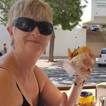 Debra Last - @dlast2018 - Instagram