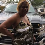 Debra Last - @lastdebra - Instagram