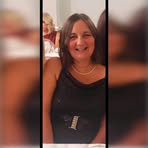 Debra Last - Facebook