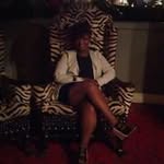 Debra Laster - @lasterdebra - Instagram