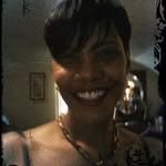 Debra Laster - @debralaster - Instagram