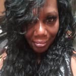 Debra Laster - @debra.laster01 - Instagram