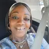 Debra Laster - @debralaster2 - TikTok