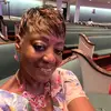 Debra Laster - @debra.laster6 - TikTok