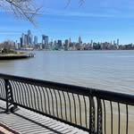 @debra_lastra231 - Instagram