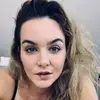 Debra Lastra - @debralastra1905 - TikTok