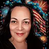 Debra Lastra - @debra.lastra - TikTok