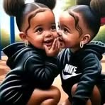 Debra Lasty - Facebook