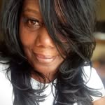 Debra Reeves - @debralaster01 - Instagram