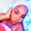 Debraah  Last born🙈🫶 - @debraahlastborn - TikTok