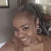 debralastercousin - @debralastercousin - TikTok