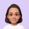 debralastra859Debbie - @d.m.lastra425 - TikTok